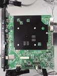 Tcl 65QM6K, 65QM63K, 75QM6K Main Board G0102-000564. Fixed Price $17.99.