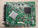 Sharp LC-55UB30U Main Board 365510520150. Fixed Price $29.99.