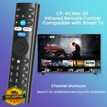 Pioneer Xumo Tv Remote Control PN43-751-24U PN50-751-24U PN55-751-24U PN65-75.... Fixed Price $20.00.