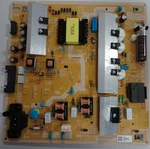 Samsung QN55Q60RAFXZA Power Supply Board BN44-00932H (L55E8 Rdy). Fixed Price $29.89.