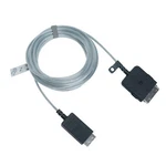 One Invisible Connect Cable Compatible Samsung 8K Tv Q90R QN75Q900RBF QN65Q900R. Fixed Price $69.90.