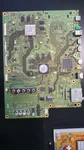 Sony KD-65X9300D KD-55X9300D KD-85X8500D KD-75X8500D KD-65X8500D Mail-in Repair. Fixed Price $250.00.