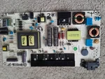 Hisense RSAG7.820.5482/ROH 166883 Power Supply 48H5 (free Shipping). Fixed Price $45.95.