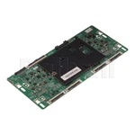 BN96-46074J T-con Board Samsung. Fixed Price $47.95.