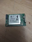 Tcl Wifi Module Pn: 07-WM950B-ML1G Bn: WM05 1607. Fixed Price $5.00.