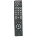 New NH407UP Remote For Magnavox Tv 32MD304V/F7 28MD304V/F7. Fixed Price $12.98.