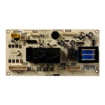 Oem EBR60969202 Lg Refrigerator Pcb Power Control Board Fast Shipping. Fixed Price $120.00.
