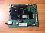 Samsung UN75TU7000 Replacement Main Board BN94-17775A. Fixed Price $32.65.