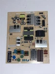 Vizio ADTVI1818XB3 Power Supply Board V556-G1. Fixed Price $32.55.