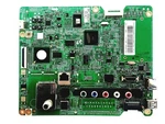 Samsung , PN51E490B4FXZA Main Board BN94-05589M. Fixed Price $39.95.