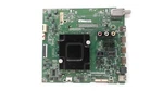 Hisense 55H8F Mainboard 244186 244187A RSAG7.820.8833/ROH Year Warranty. Fixed Price $89.00.