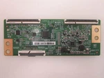 Vizio D43F-J04 T-con Board 47-6021331 44-9771580A (HV430FHBF90). Fixed Price $18.89.