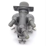 Washing Machine Water Inlet Valve For Lg Appliances (5220FR2075V) - Dc Voltage. Fixed Price $49.99.