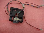Vizio D24-D1 24" Lcd Tv Ir Sensor Board 715G7915-R01-000-004Y. Fixed Price $15.00.