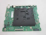 Samsung QN65Q80DDFXZA Main Board BN94-18385K (BN41-03215A). Fixed Price $109.89.