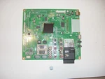 New Lg 55LV5300-UA Main Board EAX64292102 EBT61756901 D557. Fixed Price $69.95.