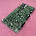 Sony DNW-A65P Betacam Sx Player Board 1-670-581-11 VPR-47 Untested. Fixed Price $89.99.
