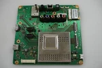 1-895-674-11 Sony Main BOARD,1P-0145J02-4010, 0160AE010101, 482, KDL-60R510A. Fixed Price $56.78.