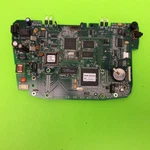 Amx Viewpoint Vpt-cp Dvd Player Input Led Boad Main Board 50-0963. Fixed Price $15.25.