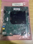 Samsung BN94-11233Z Main Board For UN40KU6290FXZA UN40KU6290FXZC. Fixed Price $16.99.