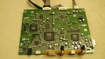 Samsung Digital Board HLP5063W BP41-00120B. Fixed Price $20.00.