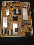 LGP75T-18U1 75UM7570PUD 75UM6970PUB Power Supply Board EAY64908601. Fixed Price $24.99.