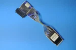 Lg 50UN6950ZUF Lvds Ribbon Cable EAD63787814. Fixed Price $14.99.