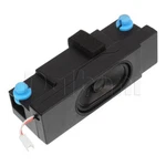 VIT42140-01L Original Hisense Internal Tv Speaker 40H4030F 55T32-C0F Ctrl Bd. Fixed Price $28.95.
