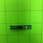Seiki SE19HL Tv Television Ir Sensor Board BLE238JL3S 22025A4000. Fixed Price $13.95.