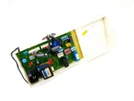 6871EC1061C Lg Dryer Control Lifetime Warranty Ships Today!*. Fixed Price $74.98.