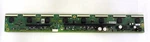 Panasonic TC-P50X60 Board TNPA5831 , TXNSN1UMUUTH. Fixed Price $59.95.