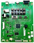 Sharp DUNTKG577FM08 Main Board For LC-80LE661U. Fixed Price $199.96.