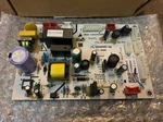 Insignia Freezer 17131000002821 Main Control Board. Fixed Price $53.00.