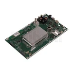 Magnavox AB78NMMA-001 Main Board For 65MV378Y/F7 FM1. Fixed Price $112.50.
