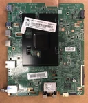 Samsung BN94-14106D Main Board For UN70NU6070FXZA. Fixed Price $44.90.