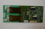 Vizio VW42L Slave Backlight Inverter Board 6632L-0494A. Fixed Price $34.95.