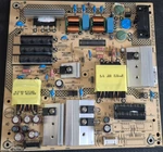 715G9165-P01-001-003M Tv Power Supply Board Pcb For Vizio. Fixed Price $24.99.