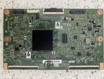 Samsung HG65NE478EF BN96-36925A (5565T37C07) T-con Board. Fixed Price $19.99.