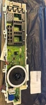 Pcb Power Control Board Assembly For Lg P/n: EBR86283110 Used. Fixed Price $79.99.