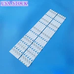 STRIPS(10) SVY550AG6 REV00 5LED Rl For Sony KD-55X8000C 55X8005C XBR-55X810C. Fixed Price $26.91.