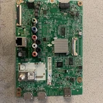 Lg- 49LK5700PUA Main BOARD-EAX67848002. Fixed Price $50.00.