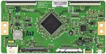 Lg 6871L-6008B (6870C-0821B) T-con Board. Fixed Price $35.47.