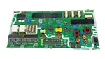 Samsung BN44-00819A Dc Vss-pd Board. Fixed Price $110.00.