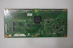 Sharp LC-60LE757U T-con Board DUNTKF961FM19. Fixed Price $59.95.