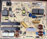 Sony 147474311, 1-474-743-11 Power Supply For XBR-55A8G. Fixed Price $90.29.