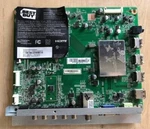 Sharp 756TXDCB01K0630, XDCB01K0630002 Main Board For LC-42LB150U. Fixed Price $29.80.