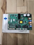 New Oem DA92-01693D Samsung Refrigerator Control Board. Fixed Price $85.00.
