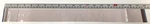 E129545, 6091L-2662A, 6870C-0511A, LC650EQF, 65UB9200-UC, 65UB9300-UA, Ribbon. Fixed Price $47.99.