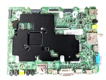 Main Board For Samsung LH75DMEPLGA/GO BN94-09010J , BN97-10041A. Fixed Price $55.00.