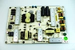 Vizio 09-58CAN000-00 (19-1156800-1010) Power Supply For D58U-D3 (ver Lftitsar). Fixed Price $78.98.